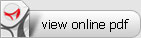 view_pdf