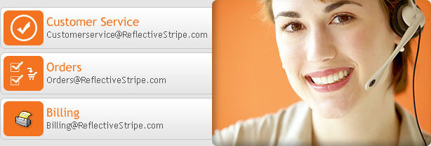 Contact Us