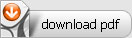 download pdf download pdf