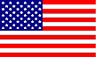 USA USA